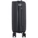 Валіза Semi Line 20" (S) Black (T5789-1) DAS2715 фото 3