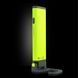 Фонарь профессиональный Mactronic SlimBEAM (800 Lm) Magnetic USB Rechargeable (PWL0101) DAS301768 фото 6
