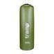 Гермомішок TRAMP PVC olive 90л UTRA-295 UTRA-295-olive фото 3