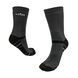 Шкарпетки Tribe Trekking Winter T-KB-0009-grey, 38-40 T-KB-0009-grey-38-40 фото 1
