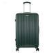 Чемодан Semi Line 28" (L) Dark Green (T5948-3) DAS3474 фото 2