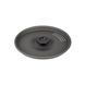 Набор посуды Bo-Camp Explorer 4 Pieces 19 Hard Anodized Grey/Green (2200241) DAS2544 фото 8