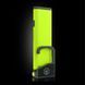 Фонарь профессиональный Mactronic SlimBEAM (800 Lm) Magnetic USB Rechargeable (PWL0101) DAS301768 фото 5