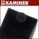 Электрический конвекторный обогреватель Ziflo Kaminer 26403 с пультом WiFi 2300 Вт 47952 фото 10