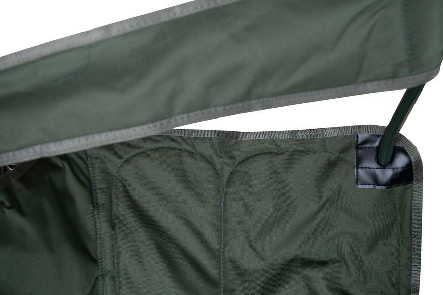 Крісло Tramp Standart TRF-037 TRF-037 фото