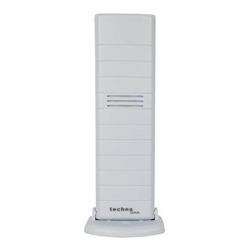 Датчик Technoline TX29-IT (TX29-IT) DAS1062 фото