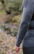 Термобілизна чоловіча Tramp Active комплект (футболка+штани) UTRUM-021-grey, 2XL UTRUM-021-grey-2XL фото 9