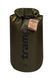 Гермомішок Tramp PVC Diamond Rip-Stop 15, Оливковий TRA-112-olive фото 1