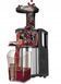 Соковыжималка шнековая MPM Product BSO-01M 17728 фото 7