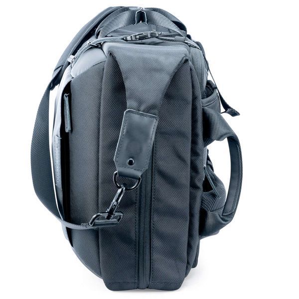 Рюкзак Vanguard VEO Select 49 Black (VEO Select 49 BK) DAS3611 фото