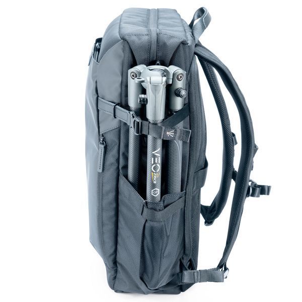 Рюкзак Vanguard VEO Select 49 Black (VEO Select 49 BK) DAS3611 фото