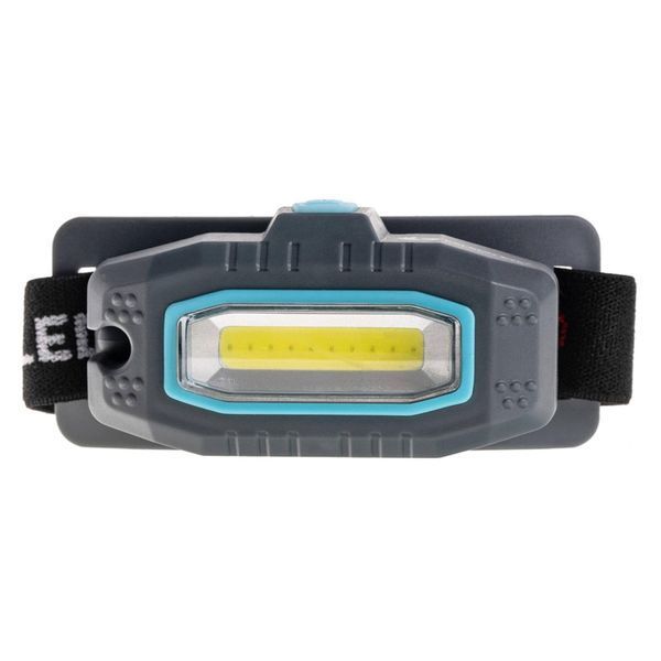 Фонарь налобный Falcon Eye Blaze 2.3 (70 Lm) (FHL0024) DAS301513 фото