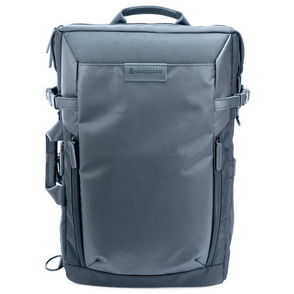 Рюкзак Vanguard VEO Select 49 Black (VEO Select 49 BK) DAS3611 фото