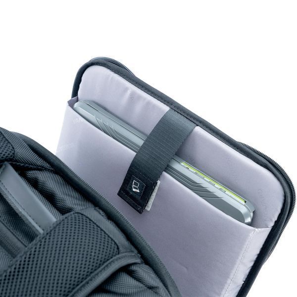 Рюкзак Vanguard VEO Select 49 Black (VEO Select 49 BK) DAS3611 фото