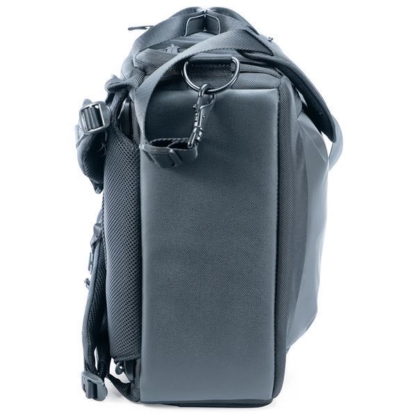 Рюкзак Vanguard VEO Select 49 Black (VEO Select 49 BK) DAS3611 фото