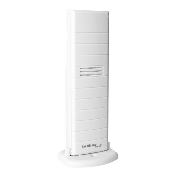 Датчик Technoline TX29-IT (TX29-IT) DAS1062 фото