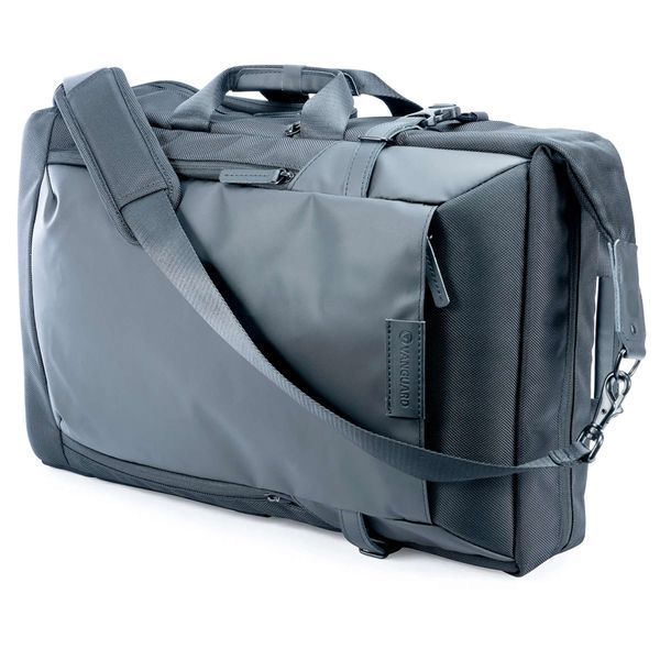 Рюкзак Vanguard VEO Select 49 Black (VEO Select 49 BK) DAS3611 фото
