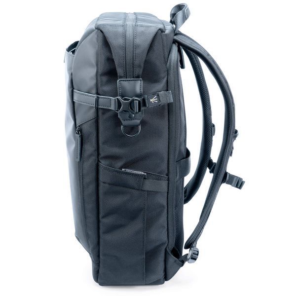 Рюкзак Vanguard VEO Select 49 Black (VEO Select 49 BK) DAS3611 фото