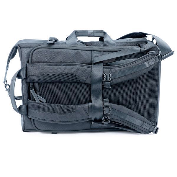Рюкзак Vanguard VEO Select 49 Black (VEO Select 49 BK) DAS3611 фото