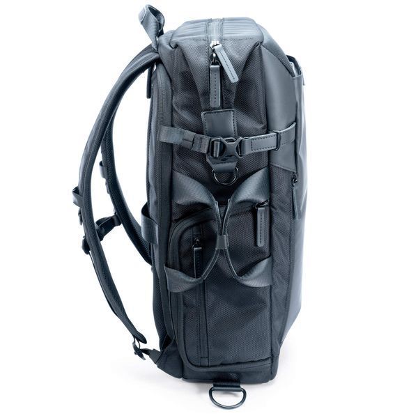 Рюкзак Vanguard VEO Select 49 Black (VEO Select 49 BK) DAS3611 фото