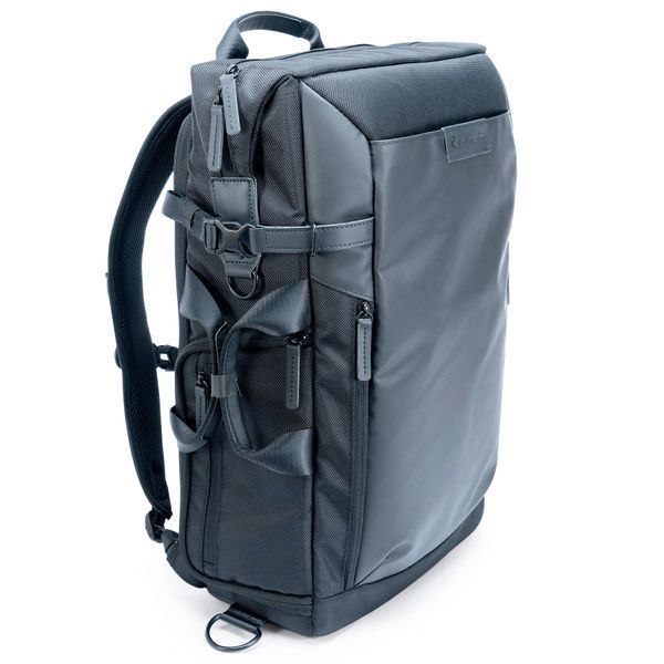 Рюкзак Vanguard VEO Select 49 Black (VEO Select 49 BK) DAS3611 фото