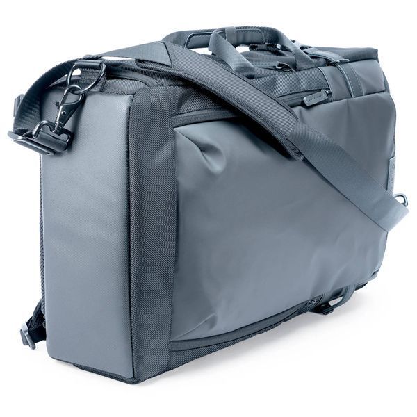Рюкзак Vanguard VEO Select 49 Black (VEO Select 49 BK) DAS3611 фото