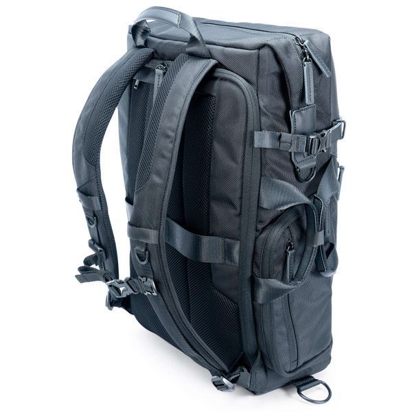 Рюкзак Vanguard VEO Select 49 Black (VEO Select 49 BK) DAS3611 фото
