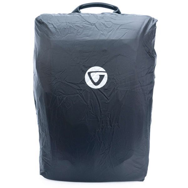 Рюкзак Vanguard VEO Select 49 Black (VEO Select 49 BK) DAS3611 фото