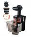 Соковыжималка шнековая MPM Product BSO-01M 17728 фото 8