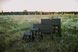 Стілець Tribe Camp Chair Low пластиковий T-EF-0001-olive T-EF-0001-olive фото 6