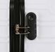 Чемодан Semi Line 20" (S) Белый (T5952-1) DAS3475 фото 8