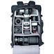 Рюкзак Vanguard VEO Select 49 Black (VEO Select 49 BK) DAS3611 фото 2