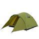 Намет Tramp Lite Camp 2 olive UTLT-010 UTLT-010-olive фото 31