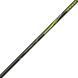 Палки для скандинавской ходьбы Gabel FX-75 Snake Carbon 130 Dual Spike (7009351011300) DAS3091 фото 3