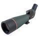 Підзорна труба Athlon Talos 20-60x80 Green + штатив (315001G) DAS1474 фото 1