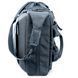 Рюкзак Vanguard VEO Select 49 Black (VEO Select 49 BK) DAS3611 фото 14