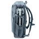 Рюкзак Vanguard VEO Select 49 Black (VEO Select 49 BK) DAS3611 фото 6