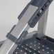 Стіл Bo-Camp Basic Grey (1404374) DAS1191 фото 7