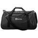 Сумка дорожня Semi Line 40 Black (A3043-2) DAS2790 фото 3