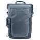 Рюкзак Vanguard VEO Select 49 Black (VEO Select 49 BK) DAS3611 фото 9