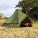 Намет Grand Canyon Indiana 8 Capulet Olive (330036) DAS2522 фото 3