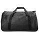 Сумка дорожня Semi Line 40 Black (A3043-2) DAS2790 фото 4
