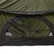 Намет Grand Canyon Indiana 8 Capulet Olive (330036) DAS2522 фото 17