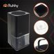 Осушитель воздуха с LED-подсветкой и таймером RUHHY 26494 37687 фото 8