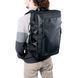 Рюкзак Vanguard VEO Select 49 Black (VEO Select 49 BK) DAS3611 фото 23