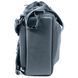 Рюкзак Vanguard VEO Select 49 Black (VEO Select 49 BK) DAS3611 фото 16