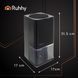 Осушитель воздуха с LED-подсветкой и таймером RUHHY 26494 37687 фото 2