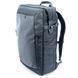 Рюкзак Vanguard VEO Select 49 Black (VEO Select 49 BK) DAS3611 фото 1