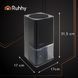 Осушитель воздуха с LED-подсветкой и таймером RUHHY 26494 37687 фото 10