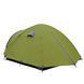 Намет Tramp Lite Camp 2 olive UTLT-010 UTLT-010-olive фото 34
